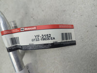 2007 Ford Freestar Air Conditioner Hose - Oemusedautoparts1.com