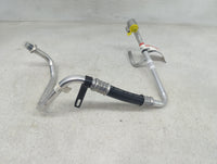 2007 Ford Freestar Air Conditioner Hose - Oemusedautoparts1.com