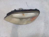 2004-2007 Ford Freestar Driver Left Oem Head Light Headlight Lamp 1467147 - Oemusedautoparts1.com
