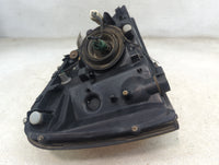 2004-2007 Ford Freestar Driver Left Oem Head Light Headlight Lamp 1467147 - Oemusedautoparts1.com