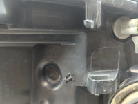2004-2007 Ford Freestar Driver Left Oem Head Light Headlight Lamp 1467147 - Oemusedautoparts1.com