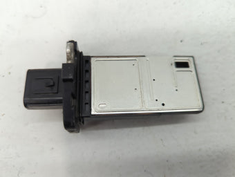 compare product 2004-2007 Ford Freestar Mass Air Flow Meter Maf Sensor