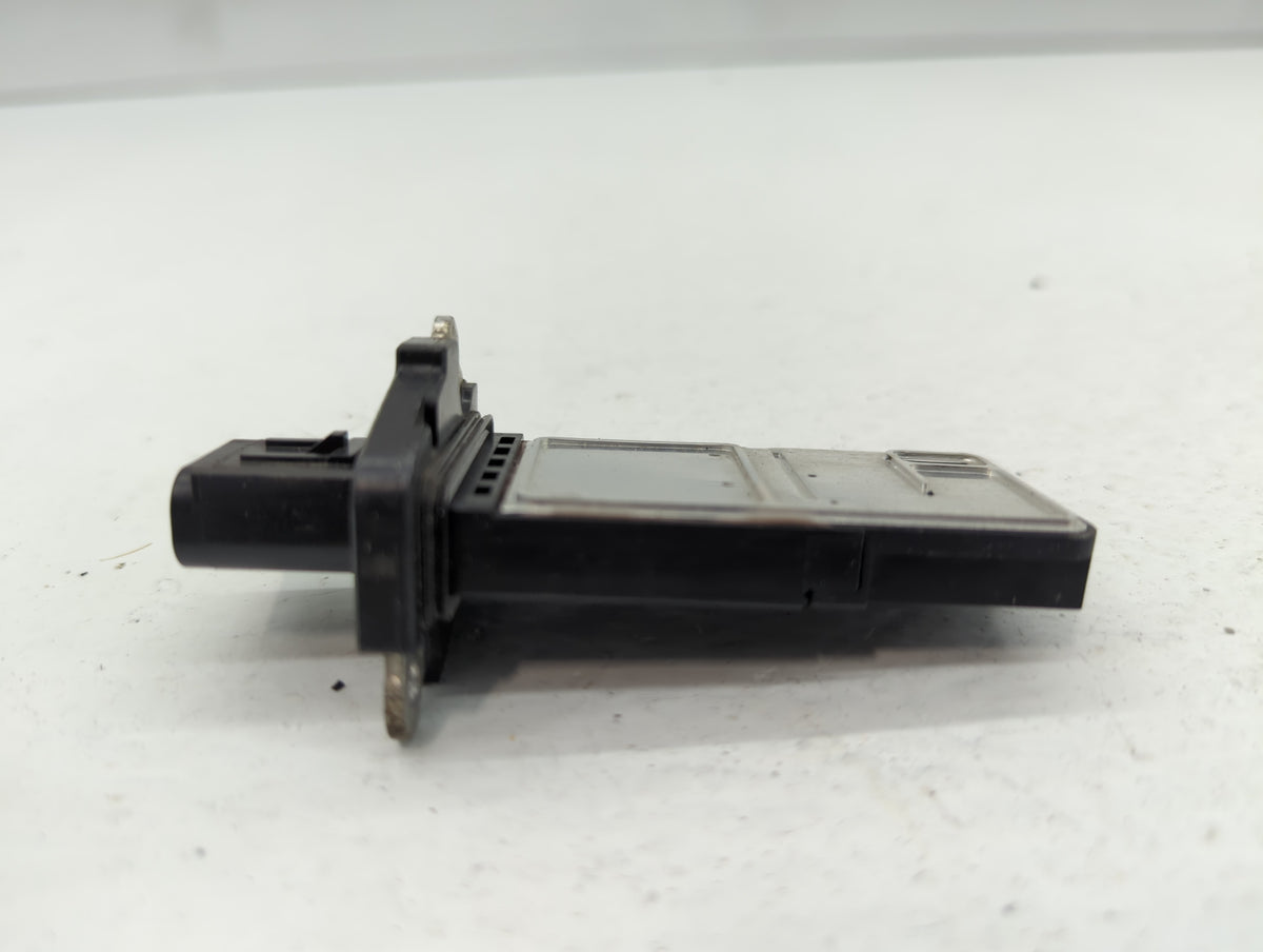 2004-2007 Ford Freestar Mass Air Flow Meter Maf Sensor - Oemusedautoparts1.com