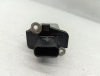 2004-2007 Ford Freestar Mass Air Flow Meter Maf Sensor - Oemusedautoparts1.com