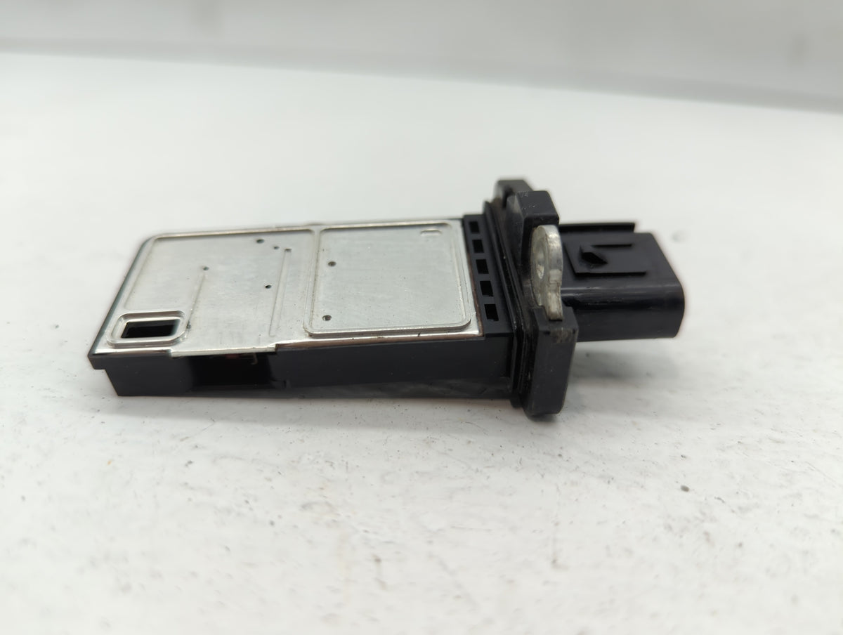 2004-2007 Ford Freestar Mass Air Flow Meter Maf Sensor - Oemusedautoparts1.com