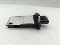 2004-2007 Ford Freestar Mass Air Flow Meter Maf Sensor - Oemusedautoparts1.com