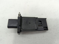2004-2007 Ford Freestar Mass Air Flow Meter Maf Sensor - Oemusedautoparts1.com