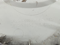 2007 Ford Freestar Rim Wheel Center Cap - Oemusedautoparts1.com