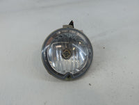 2004-2007 Ford Freestar Passenger Right Oem Front Light Lamp - Oemusedautoparts1.com