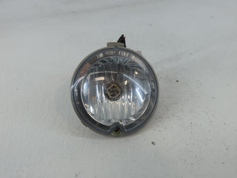 compare product 2004-2007 Ford Freestar Passenger Right Oem Front Light Lamp