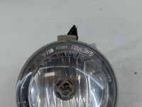 2004-2007 Ford Freestar Passenger Right Oem Front Light Lamp - Oemusedautoparts1.com