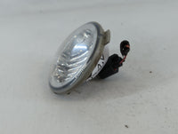 2004-2007 Ford Freestar Passenger Right Oem Front Light Lamp - Oemusedautoparts1.com
