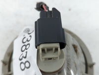 2004-2007 Ford Freestar Passenger Right Oem Front Light Lamp - Oemusedautoparts1.com