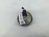 2004-2007 Ford Freestar Passenger Right Oem Front Light Lamp - Oemusedautoparts1.com