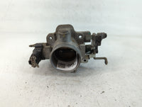 2004-2007 Ford Freestar Throttle Body P/N:F5RF 9B989 Fits Fits 2004 2005 2006 2007 OEM Used Auto Parts - Oemusedautoparts1.c