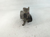 2004-2007 Ford Freestar Throttle Body P/N:F5RF 9B989 Fits Fits 2004 2005 2006 2007 OEM Used Auto Parts - Oemusedautoparts1.c