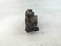 2004-2007 Ford Freestar Throttle Body P/N:F5RF 9B989 Fits Fits 2004 2005 2006 2007 OEM Used Auto Parts - Oemusedautoparts1.c