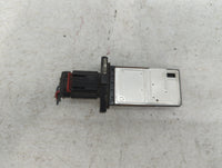 2004-2007 Ford Freestar Mass Air Flow Meter Maf - Oemusedautoparts1.com