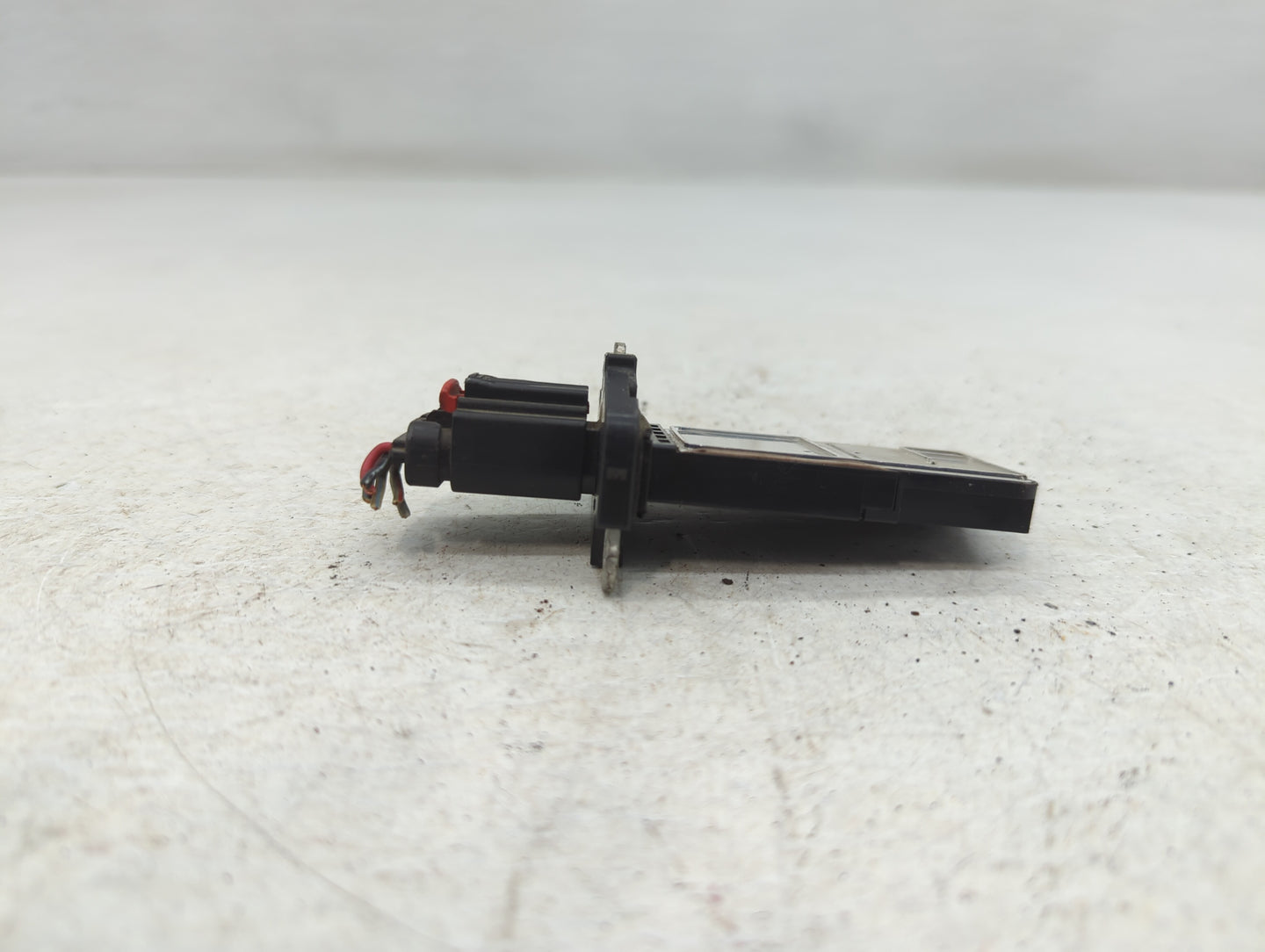 2004-2007 Ford Freestar Mass Air Flow Meter Maf - Oemusedautoparts1.com
