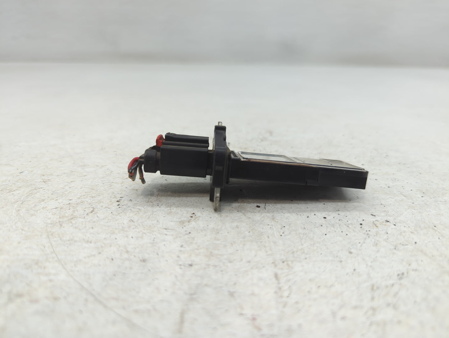 2004-2007 Ford Freestar Mass Air Flow Meter Maf - Oemusedautoparts1.com