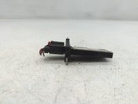 2004-2007 Ford Freestar Mass Air Flow Meter Maf - Oemusedautoparts1.com