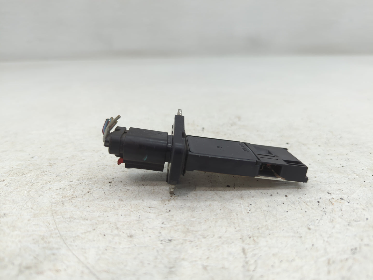 2004-2007 Ford Freestar Mass Air Flow Meter Maf - Oemusedautoparts1.com