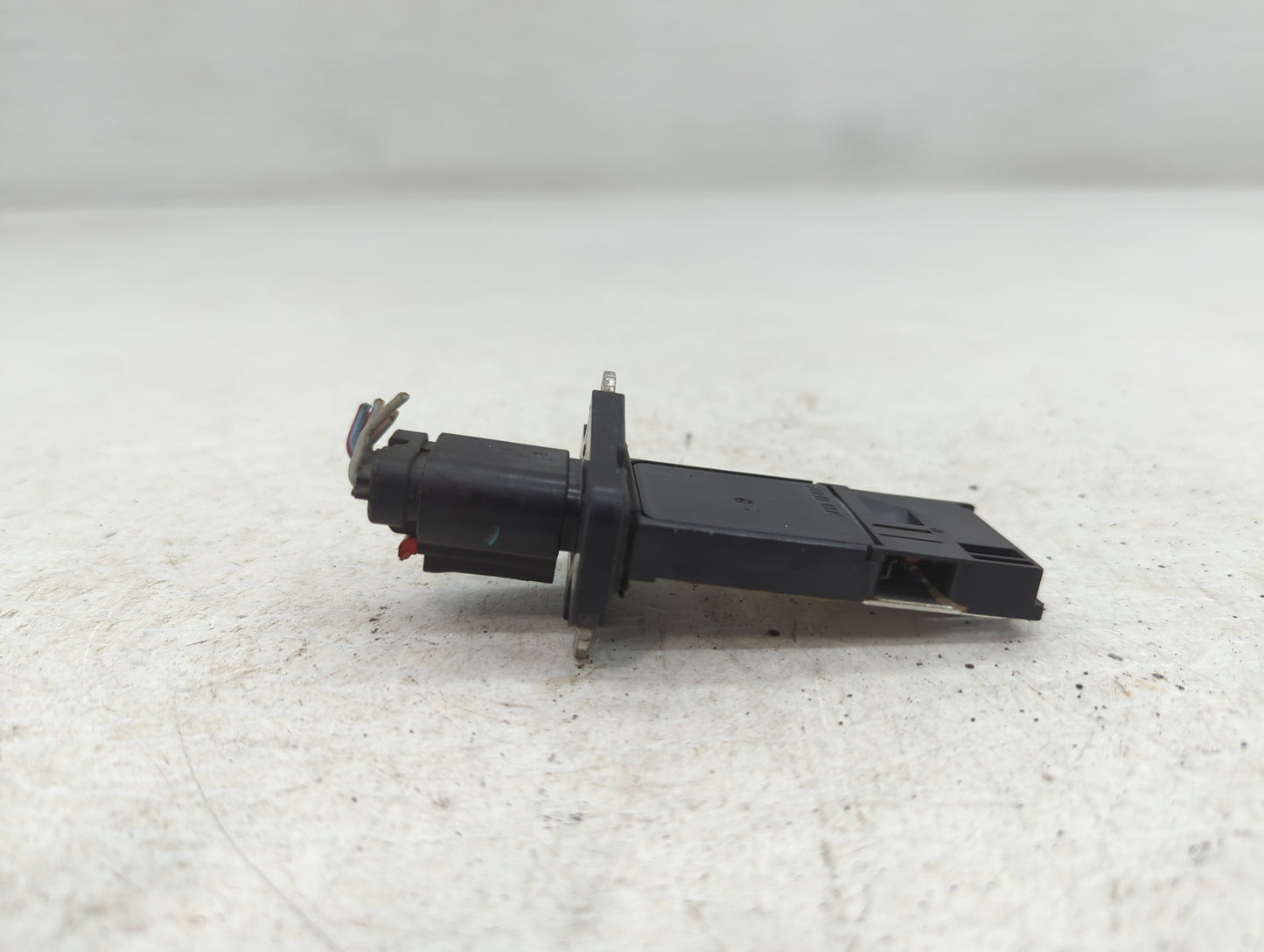 2004-2007 Ford Freestar Mass Air Flow Meter Maf - Oemusedautoparts1.com