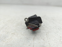 2004-2007 Ford Freestar Mass Air Flow Meter Maf - Oemusedautoparts1.com