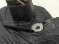 2004-2007 Ford Freestar Mass Air Flow Meter Maf - Oemusedautoparts1.com