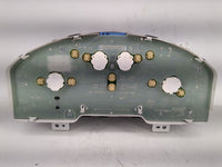 2007 Ford Freestyle Instrument Cluster Speedometer Gauges P/N:7F9T-10849-CA Fits OEM Used Auto Parts - Oemusedautoparts1.com