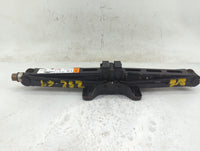 2007 Ford Freestyle Spare Scissor Car Jack - Oemusedautoparts1.com