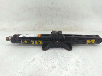 compare product 2007 Ford Freestyle Spare Scissor Car Jack