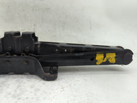2007 Ford Freestyle Spare Scissor Car Jack - Oemusedautoparts1.com