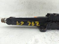 2007 Ford Freestyle Spare Scissor Car Jack - Oemusedautoparts1.com