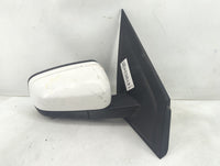 2005-2007 Ford Freestyle Passenger Side View Mirror - Right Door Mirror OEM Used - Oemusedautoparts1.com