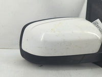 2005-2007 Ford Freestyle Passenger Side View Mirror - Right Door Mirror OEM Used - Oemusedautoparts1.com