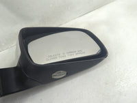 2005-2007 Ford Freestyle Passenger Side View Mirror - Right Door Mirror OEM Used - Oemusedautoparts1.com