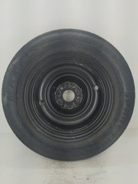2007 Ford Freestyle Spare Donut Tire Wheel Rim Oem - Oemusedautoparts1.com