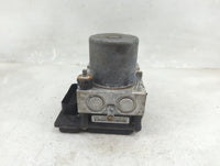 2006-2007 Ford Freestyle ABS Pump Control Module Replacement P/N:6F93-2C333-B Fits Fits 2006 2007 OEM Used Auto Parts - Oemu