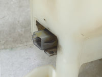 2005-2007 Ford Freestyle Radiator Coolant Overflow Expansion Tank Bottle 1449181 - Oemusedautoparts1.com