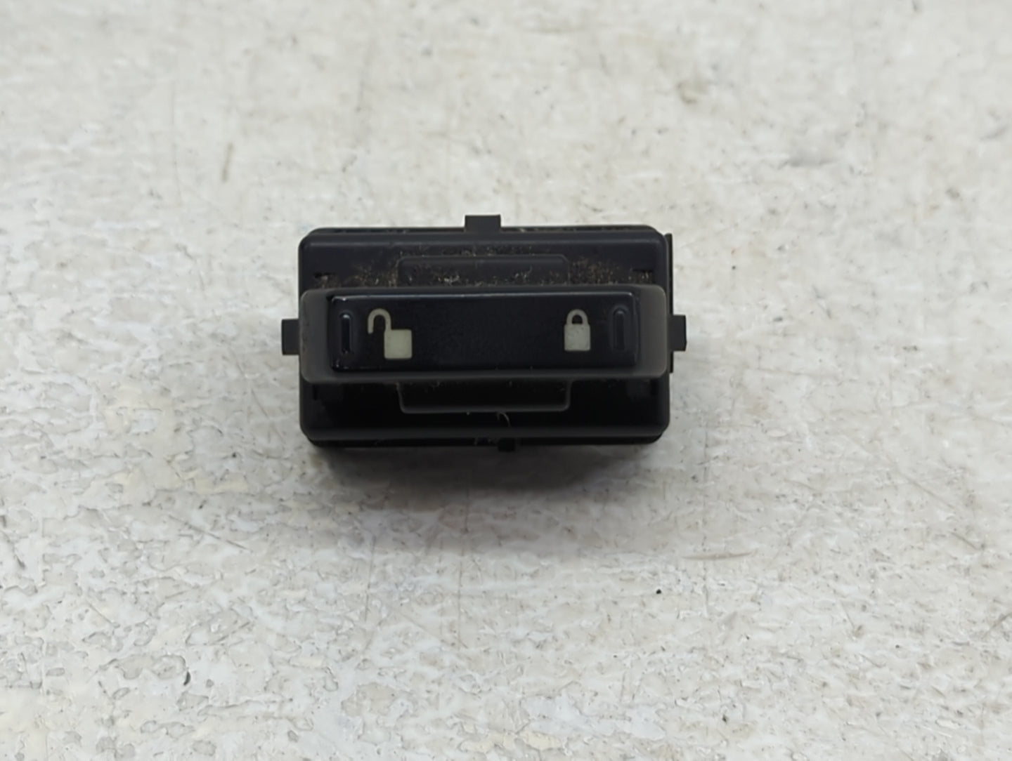 2005-2007 Ford Freestyle Master Power Window Switch Replacement Driver Side Left P/N:5F9T-14963-AF3JA6 Fits OEM Used Auto Pa