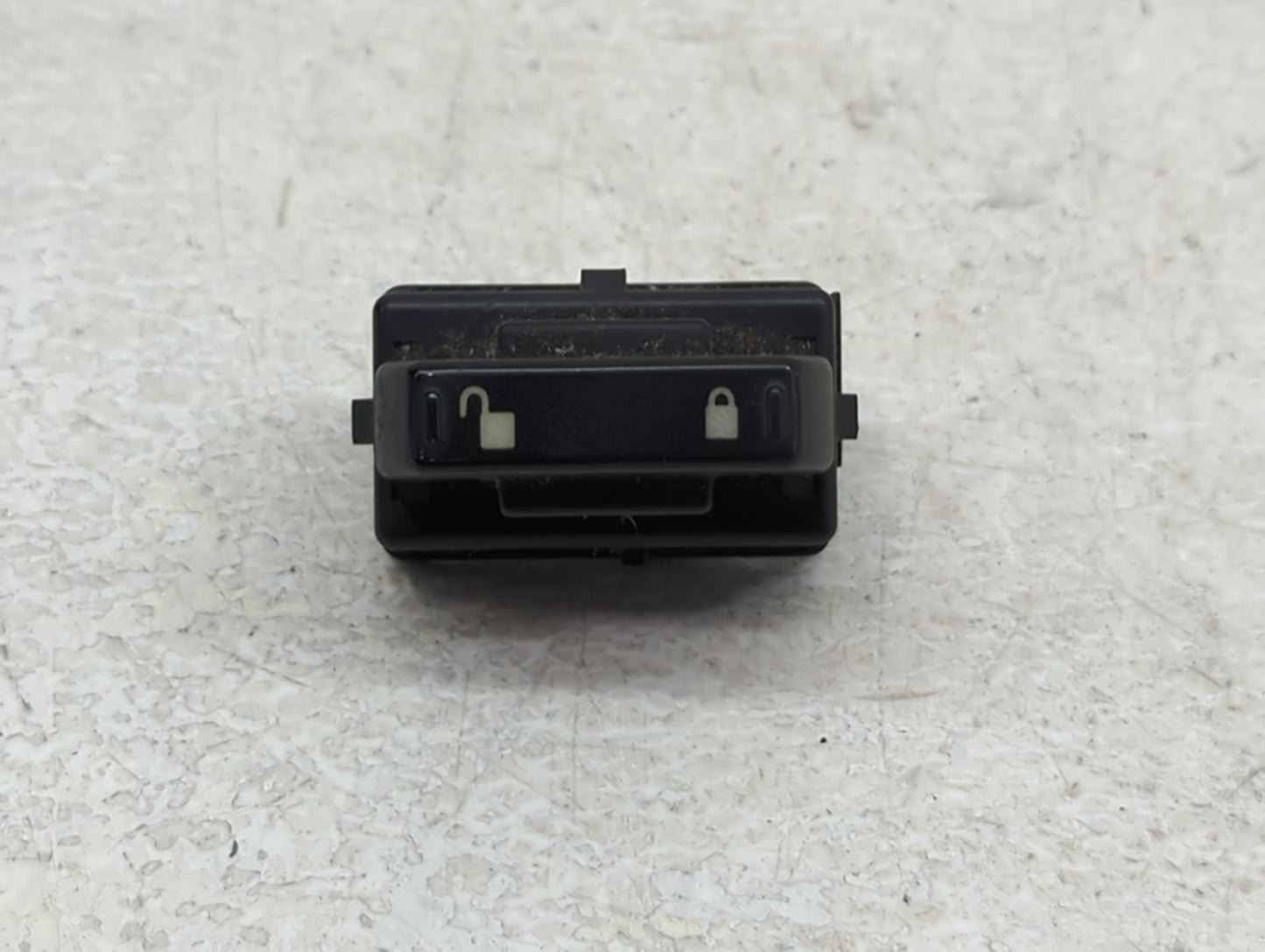 2005-2007 Ford Freestyle Master Power Window Switch Replacement Driver Side Left P/N:5F9T-14963-AF3JA6 Fits OEM Used Auto Pa