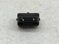 2005-2007 Ford Freestyle Master Power Window Switch Replacement Driver Side Left P/N:5F9T-14963-AF3JA6 Fits OEM Used Auto Pa
