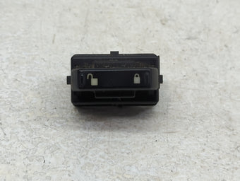 compare product 2005-2007 Ford Freestyle Master Power Window Switch Replacement Driver Side Left P/N:5F9T-14963-AF3JA6 Fits OEM Used Auto Parts