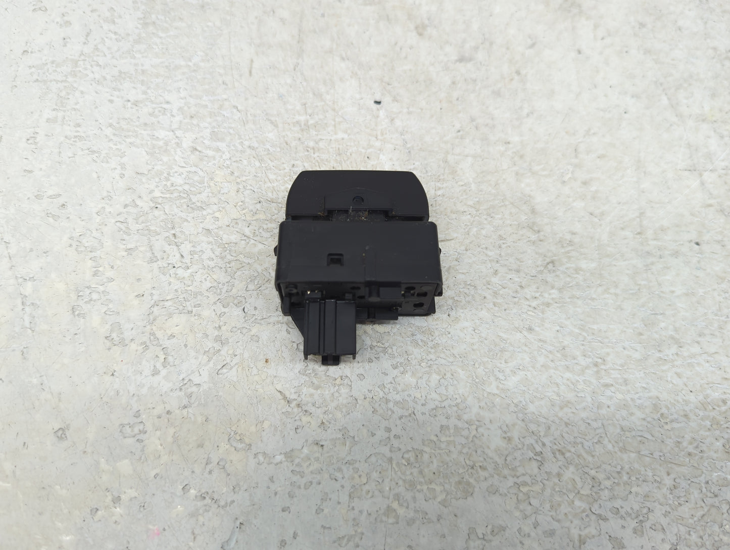 2005-2007 Ford Freestyle Master Power Window Switch Replacement Driver Side Left P/N:5F9T-14963-AF3JA6 Fits OEM Used Auto Pa