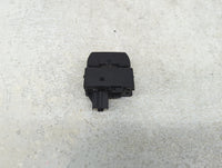 2005-2007 Ford Freestyle Master Power Window Switch Replacement Driver Side Left P/N:5F9T-14963-AF3JA6 Fits OEM Used Auto Pa
