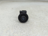 2005-2007 Ford Freestyle Master Power Window Switch Replacement Driver Side Left P/N:7F9T-17B676-AA3JA6 Fits OEM Used Auto P
