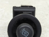 2005-2007 Ford Freestyle Master Power Window Switch Replacement Driver Side Left P/N:7F9T-17B676-AA3JA6 Fits OEM Used Auto P