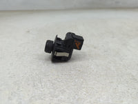 2005-2007 Ford Freestyle Master Power Window Switch Replacement Driver Side Left P/N:7F9T-17B676-AA3JA6 Fits OEM Used Auto P