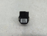 2005-2007 Ford Freestyle Master Power Window Switch Replacement Driver Side Left P/N:7F9T-17B676-AA3JA6 Fits OEM Used Auto P